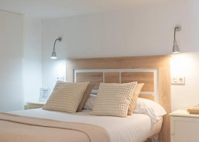 El Loft De Sol