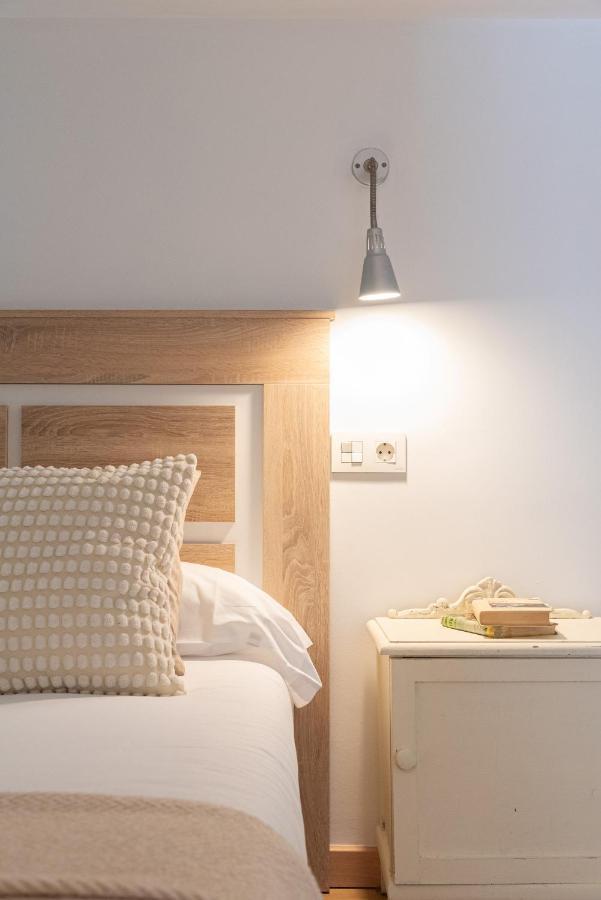 Apartament El Loft De Sol